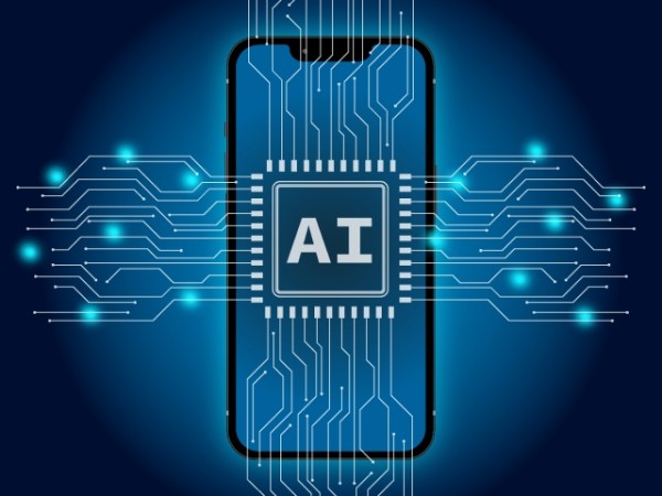 AIを活用した競艇予想の現状