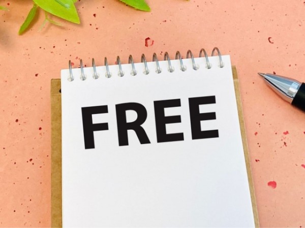 無料予想の精度はどれくらい?