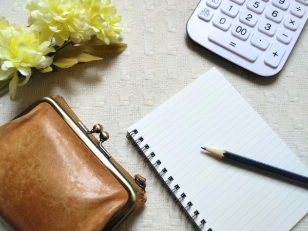 競艇結果と回収率の関連性