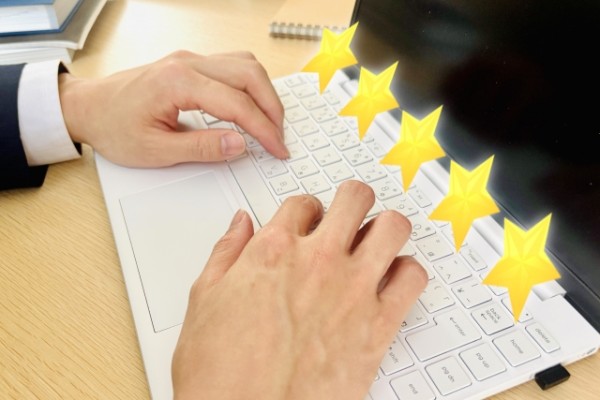 口コミを参考にした競艇予想サイト選び