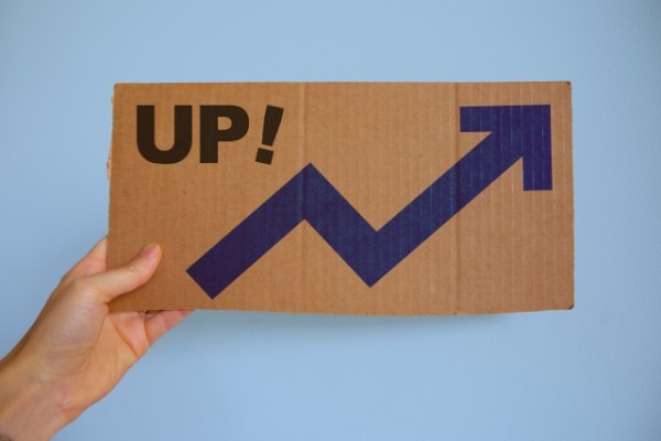 予想サイトでの情報公開の重要性